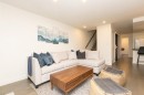 3062 Willow Street, Vancouver, BC 