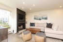 3062 Willow Street, Vancouver, BC 