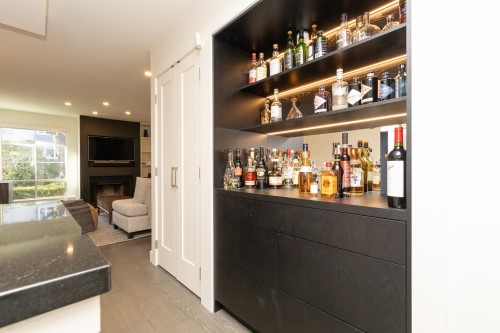 3062 Willow Street, Vancouver, BC 