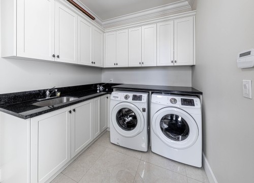 9631 Saunders Road, Richmond, BC 