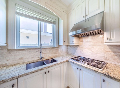 9631 Saunders Road, Richmond, BC 