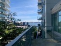 203-185 Victory Ship Way, North Vancouver, BC 