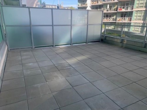 203-185 Victory Ship Way, North Vancouver, BC 