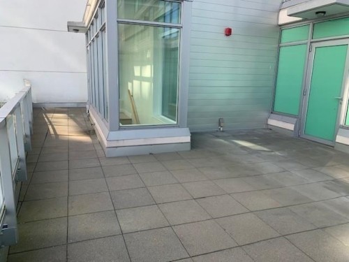 203-185 Victory Ship Way, North Vancouver, BC 