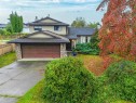 9600 Swansea Drive, Richmond, BC 
