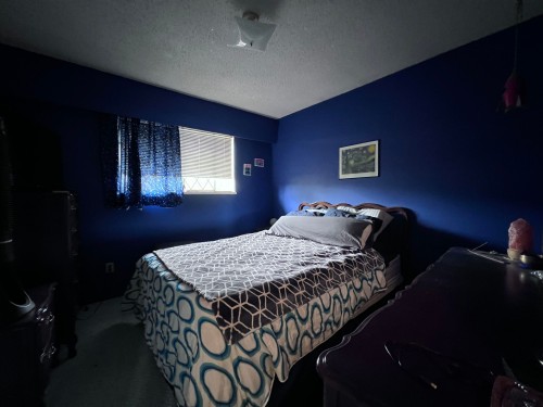 9600 Swansea Drive, Richmond, BC 