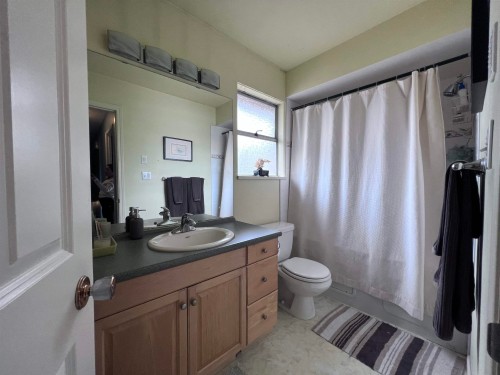 9600 Swansea Drive, Richmond, BC 