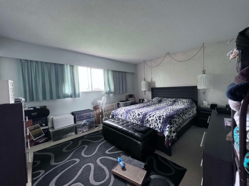 9600 Swansea Drive, Richmond, BC 