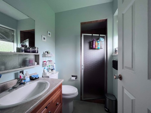 9600 Swansea Drive, Richmond, BC 