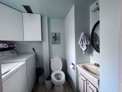 9600 Swansea Drive, Richmond, BC 