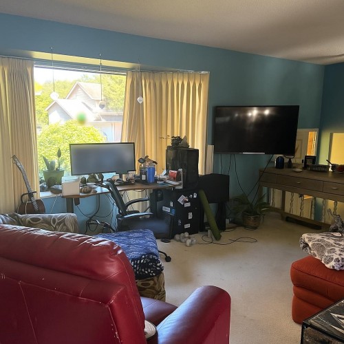 9600 Swansea Drive, Richmond, BC 