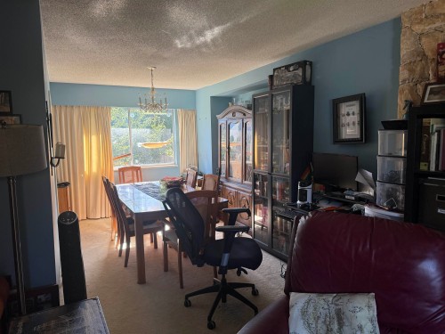 9600 Swansea Drive, Richmond, BC 