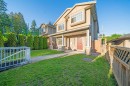 2052 Westview Drive, North Vancouver, BC 