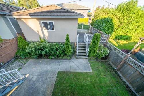 2052 Westview Drive, North Vancouver, BC 