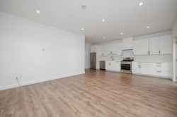 1XX Dowding Road  Port Moody, BC V3H 2Z7