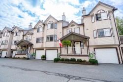 14-2352 Pitt River Road  Port Coquitlam, BC V3C 5Y2