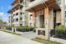 203-7588 16Th Street, Burnaby, BC 