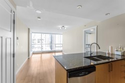 2204-2978 Glen Drive  Coquitlam, BC V3B 0C3