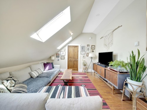 2770 5Th Avenue W, Vancouver, BC 