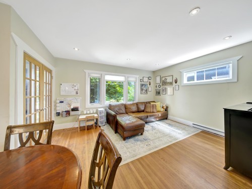 2770 5Th Avenue W, Vancouver, BC 