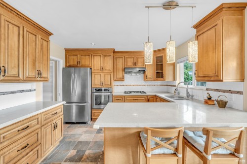 2056 29Th Avenue W, Vancouver, BC 