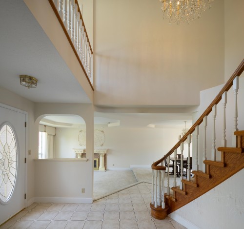 912 Fifth Street, New Westminster, BC 