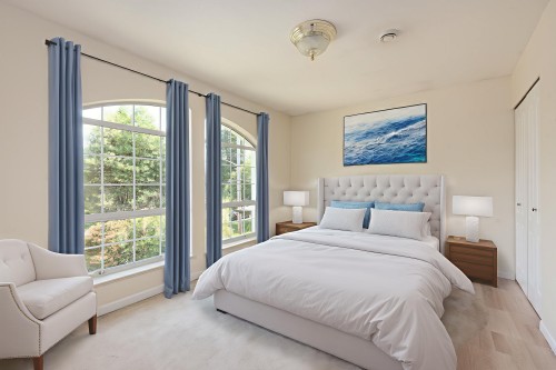 912 Fifth Street, New Westminster, BC 