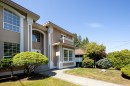 912 Fifth Street, New Westminster, BC 