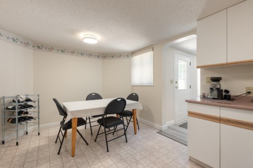 912 Fifth Street, New Westminster, BC 