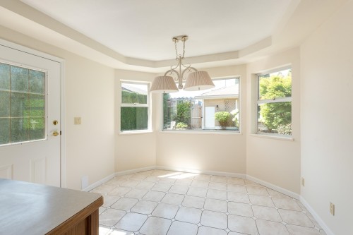 912 Fifth Street, New Westminster, BC 