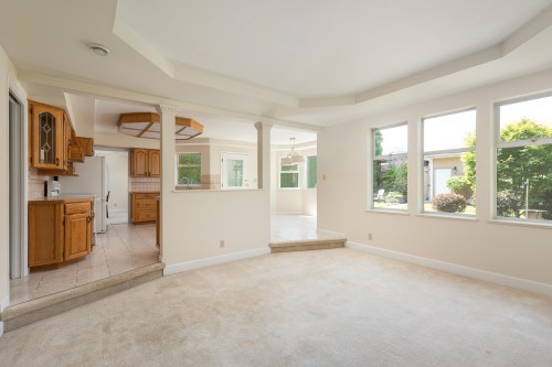 912 Fifth Street, New Westminster, BC 