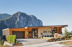 38561 Sky Pilot Drive  Squamish, BC V8B 0T6