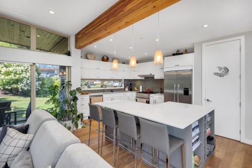 38561 Sky Pilot Drive, Squamish, BC 