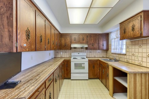 3492 49Th Avenue E, Vancouver, BC 