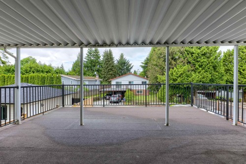 3492 49Th Avenue E, Vancouver, BC 