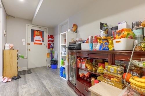 3492 49Th Avenue E, Vancouver, BC 