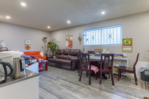 3492 49Th Avenue E, Vancouver, BC 