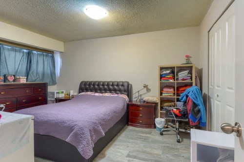 3492 49Th Avenue E, Vancouver, BC 