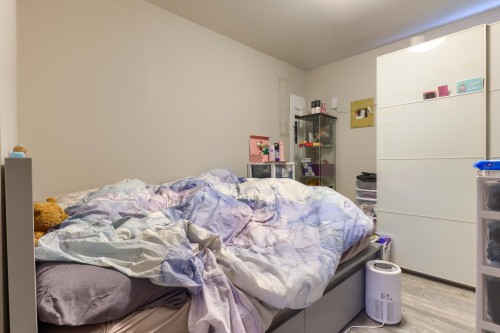 3492 49Th Avenue E, Vancouver, BC 