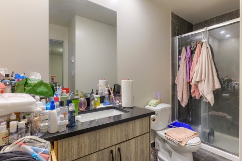 3492 49Th Avenue E, Vancouver, BC 