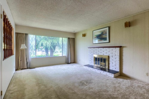 3492 49Th Avenue E, Vancouver, BC 