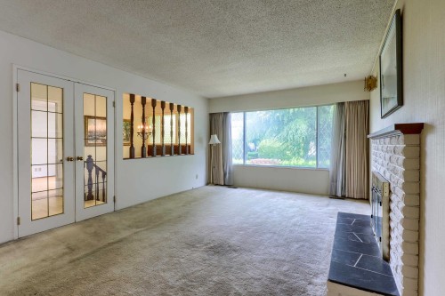 3492 49Th Avenue E, Vancouver, BC 