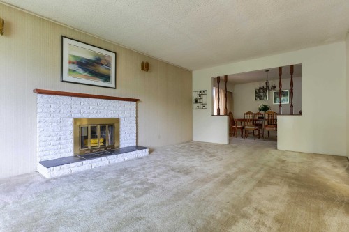 3492 49Th Avenue E, Vancouver, BC 