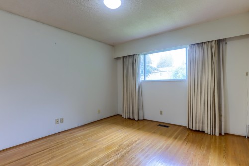 3492 49Th Avenue E, Vancouver, BC 