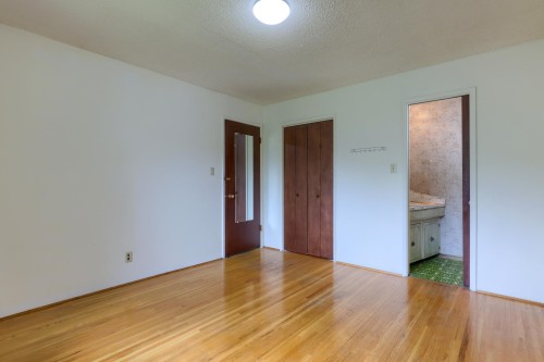 3492 49Th Avenue E, Vancouver, BC 