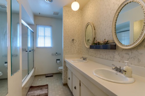 3492 49Th Avenue E, Vancouver, BC 