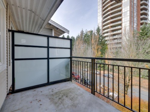 410-6888 Southpoint Drive, Burnaby, BC 