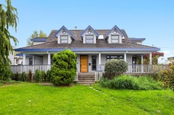 11520 Blundell Road  Richmond, BC V6Y 1L3