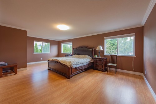 1645 Pinetree Way, Coquitlam, BC 