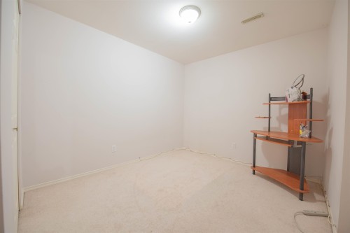 1645 Pinetree Way, Coquitlam, BC 